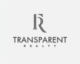 https://www.logocontest.com/public/logoimage/1538380744Transparent Realty_08.jpg